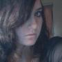 Jennifer Shear Photo 21