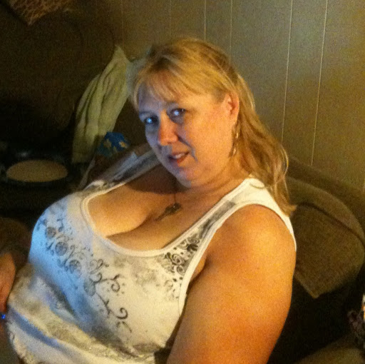 Nancy Hartley Photo 33
