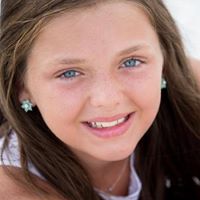 Brooke Langston Photo 15