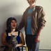 Leigh Godfrey Photo 8