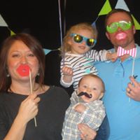Amanda Ryals Photo 9