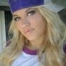 Heather Mcadams Photo 15