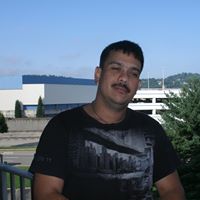 Kevin Parson Photo 6
