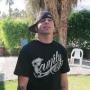 Timothy Tyler Photo 10