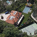 Heidi Villa Photo 19