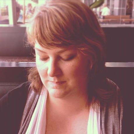 Katherine Smith Photo 35