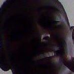 Charles Lockhart Photo 37