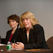 Mary Angell Photo 25