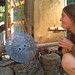 Sarah Trout Photo 13