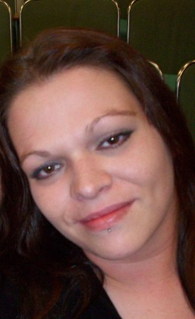 Jessica Bell Photo 56