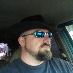 Joshua Fogle Photo 18