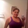 Nichole Spencer Photo 22