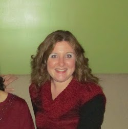 Dana Bailey Photo 32