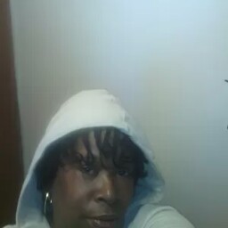 Janie Collins Photo 13