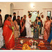 Sheila Reddy Photo 15