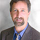 Sean Conway Photo 5