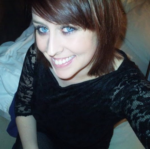 Melissa Platt Photo 21