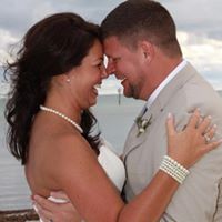 Allen Bruner Photo 3