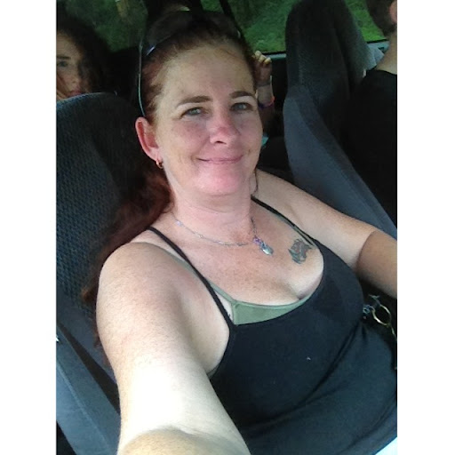 Vicki Caldwell Photo 29