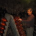 Robert Viera Photo 20