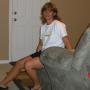 Deana Johnson Photo 18