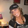 Shannon Mcintire Photo 14