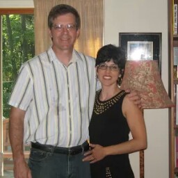 William Caldwell Photo 33