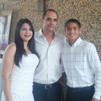 Alejandra Sanchez Photo 18