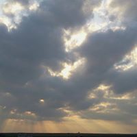 Loren Fuller Photo 9