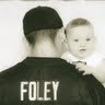 James Foley Photo 35