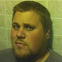 Nathan Austin Photo 28