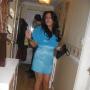Nicole Boyce Photo 28