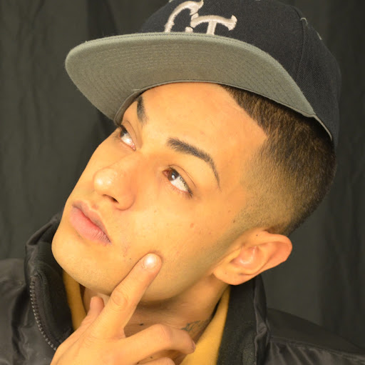 Gabriel Torres Photo 36