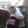 Chris Hodges Photo 4