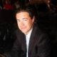 Michael Mcfall Photo 1