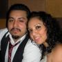 Marilyn Robles Photo 14