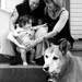 Carrie Brinkman Photo 13