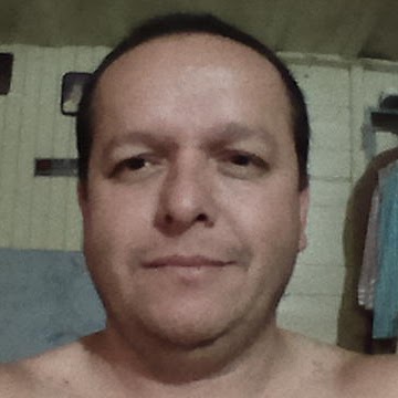 Wilbert Perez Photo 23