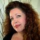 Carol Bauza Photo 2