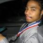 Robert Gary Photo 19