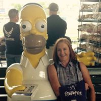 Sharon Whitmore Photo 18