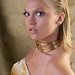 Stacey Mayo Photo 21