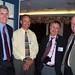 Tom Dunlap Photo 18