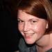 Rebecca Stokes Photo 40