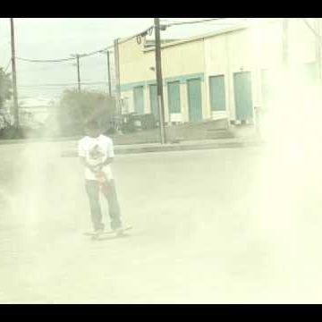 Anthony Hunter Photo 20