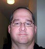 Jim Kidd Photo 33
