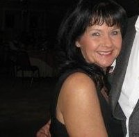 Allyson Johnson Photo 35