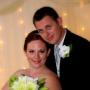 Melanie Norton Photo 20