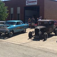 Joe Lytle Photo 8