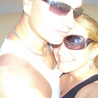 Nicholas Will Photo 20